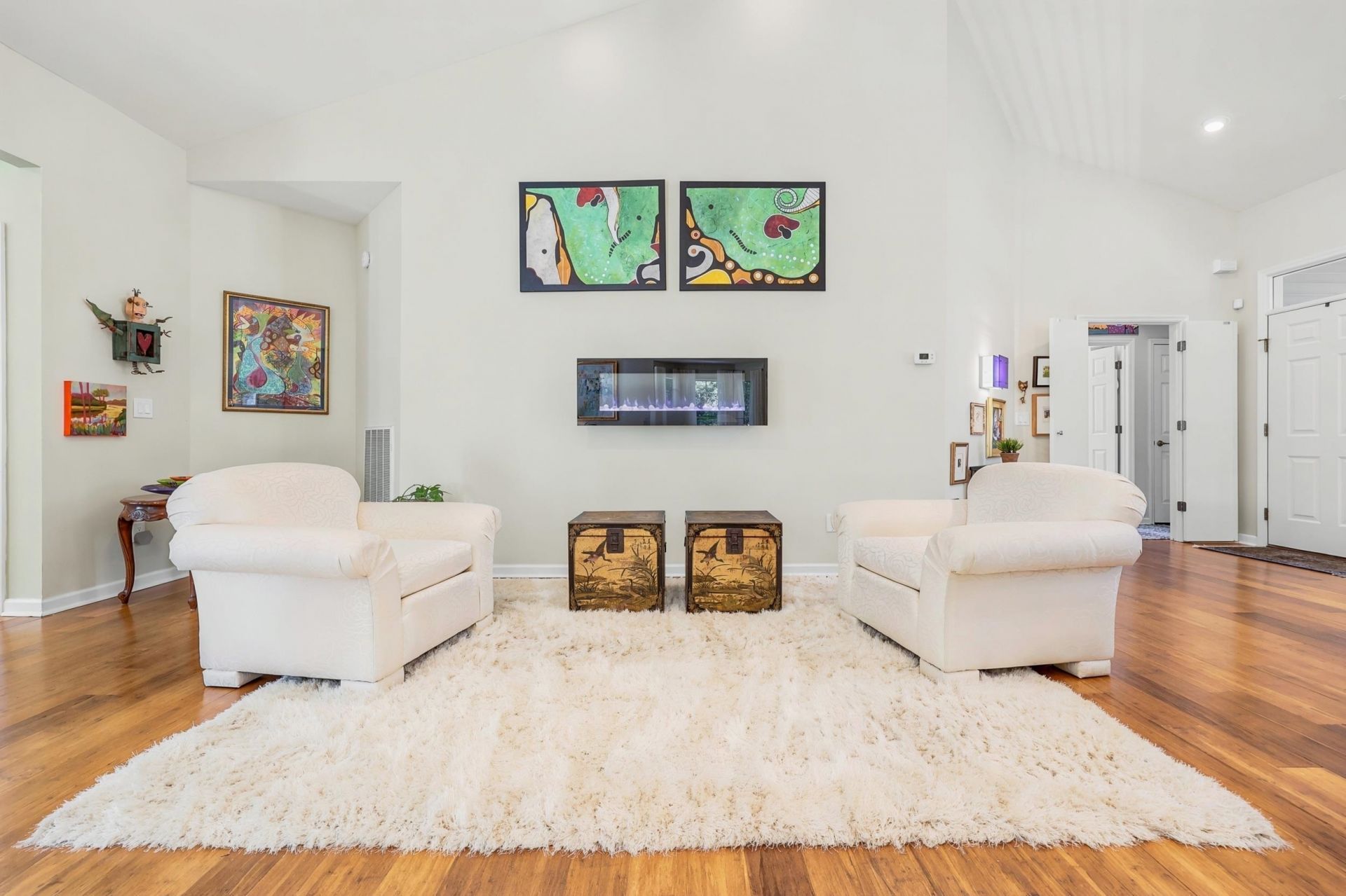 1215 Loblolly Ln. Photo 18