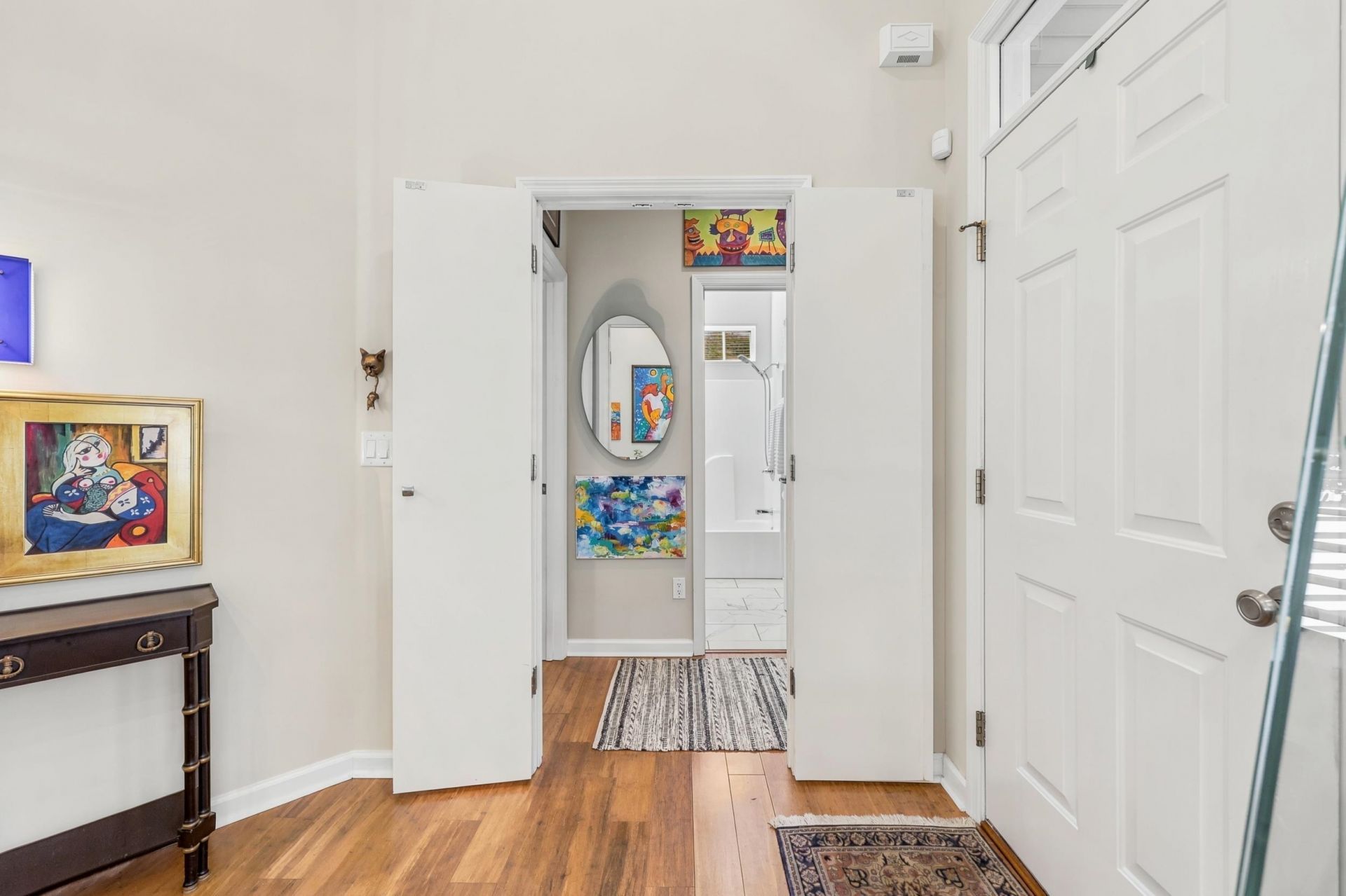 1215 Loblolly Ln. Photo 19