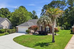 1215 Loblolly Ln. photo 4