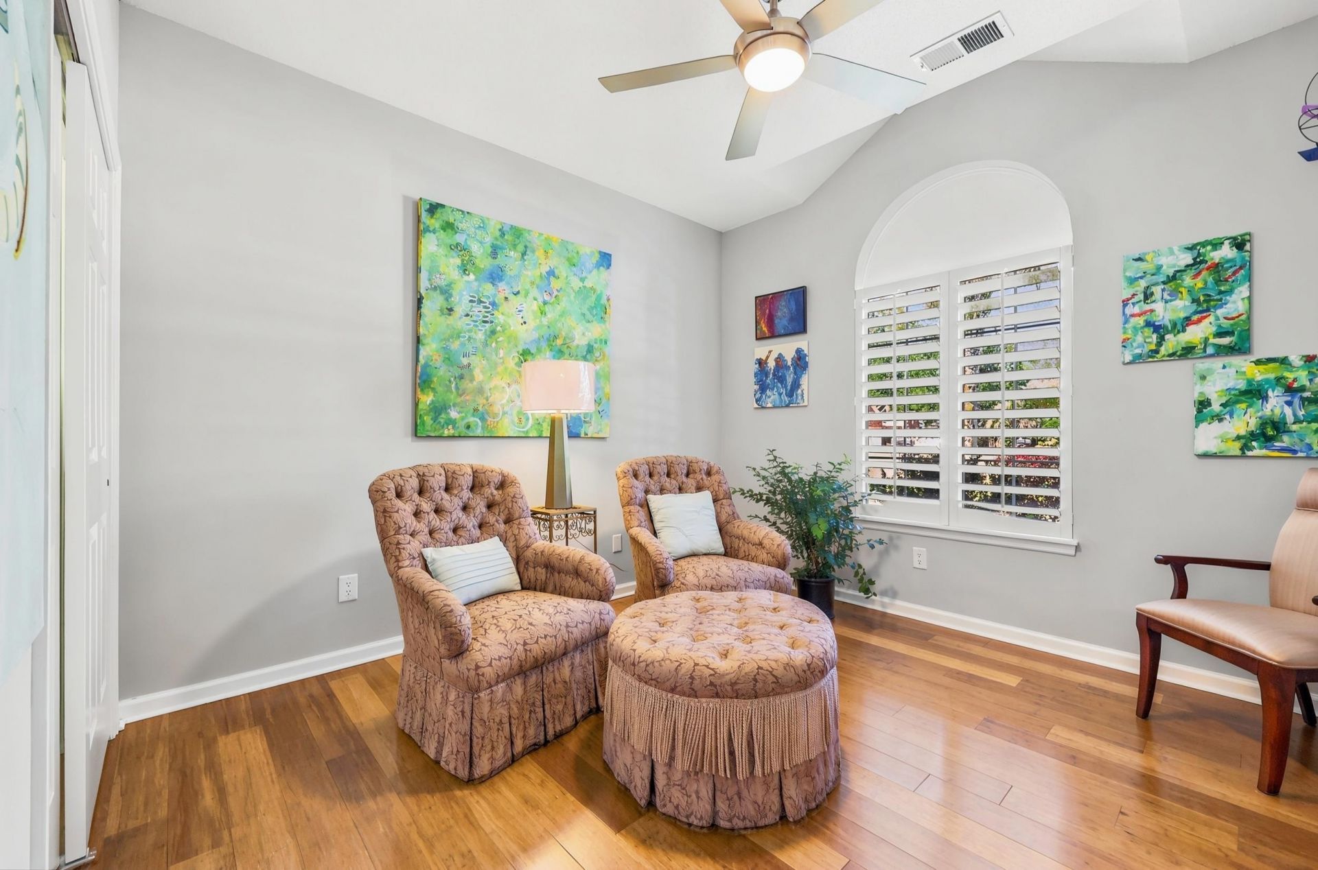 1215 Loblolly Ln. Photo 20