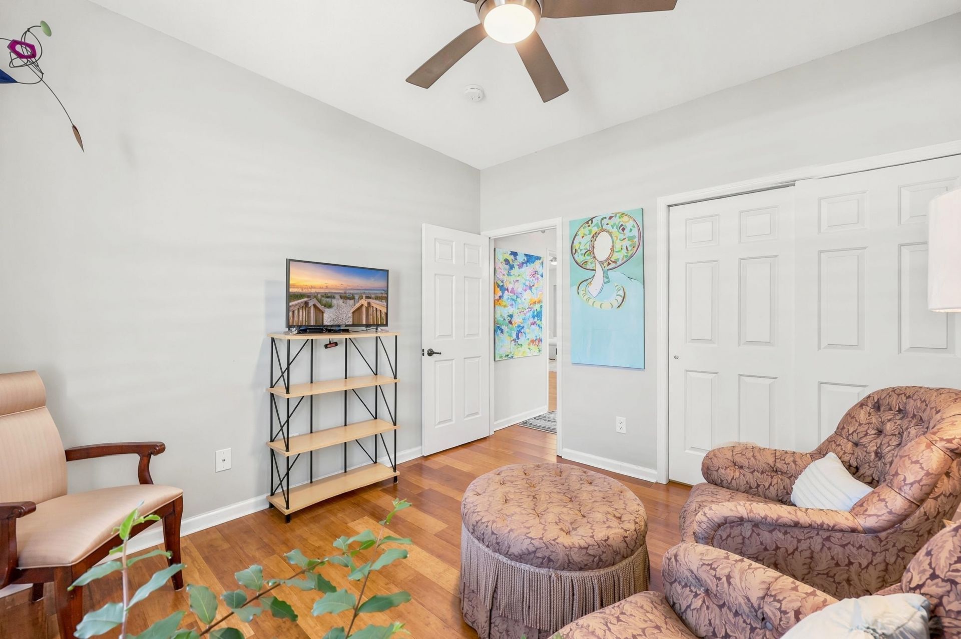 1215 Loblolly Ln. Photo 21