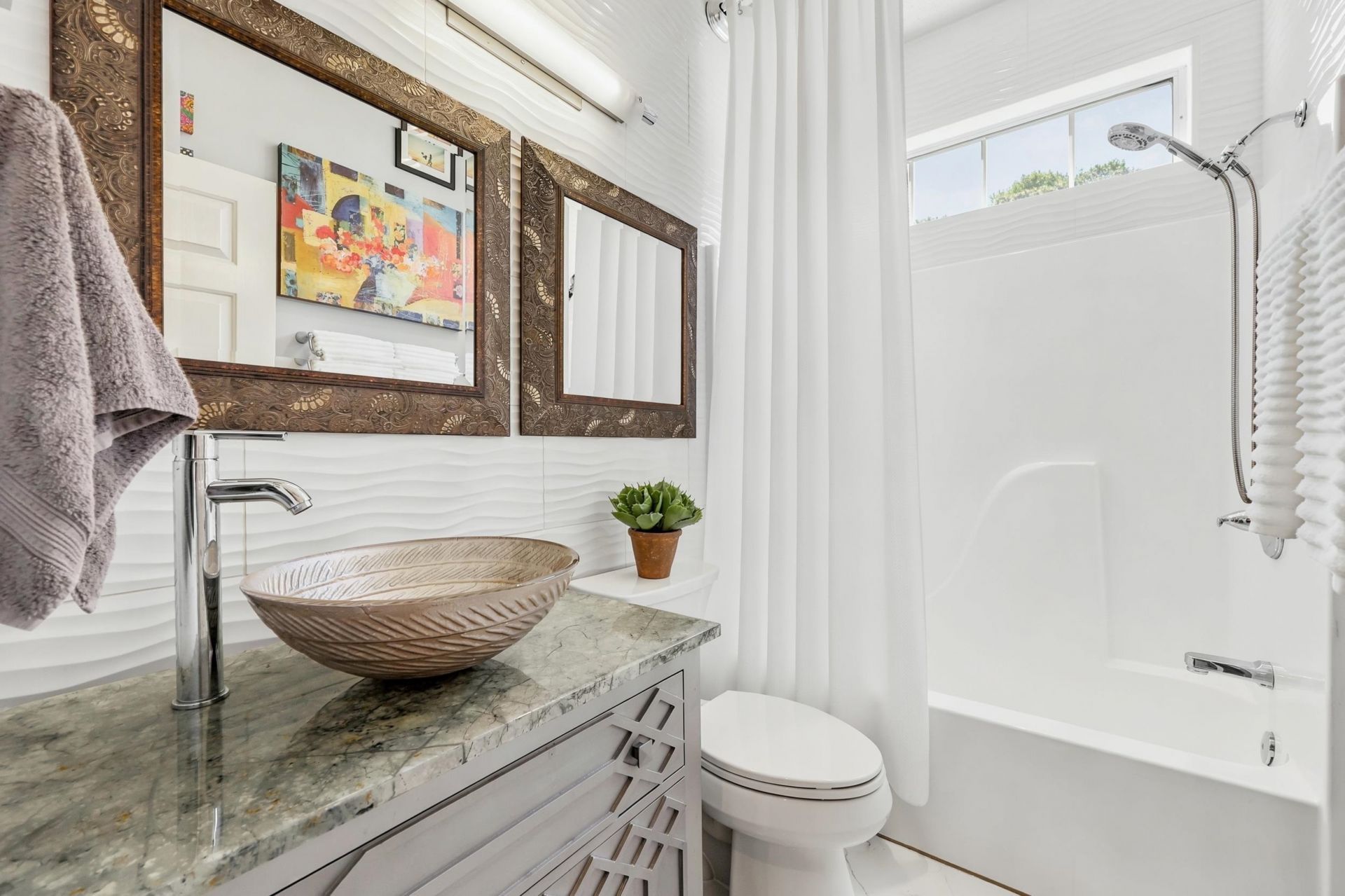 1215 Loblolly Ln. Photo 22
