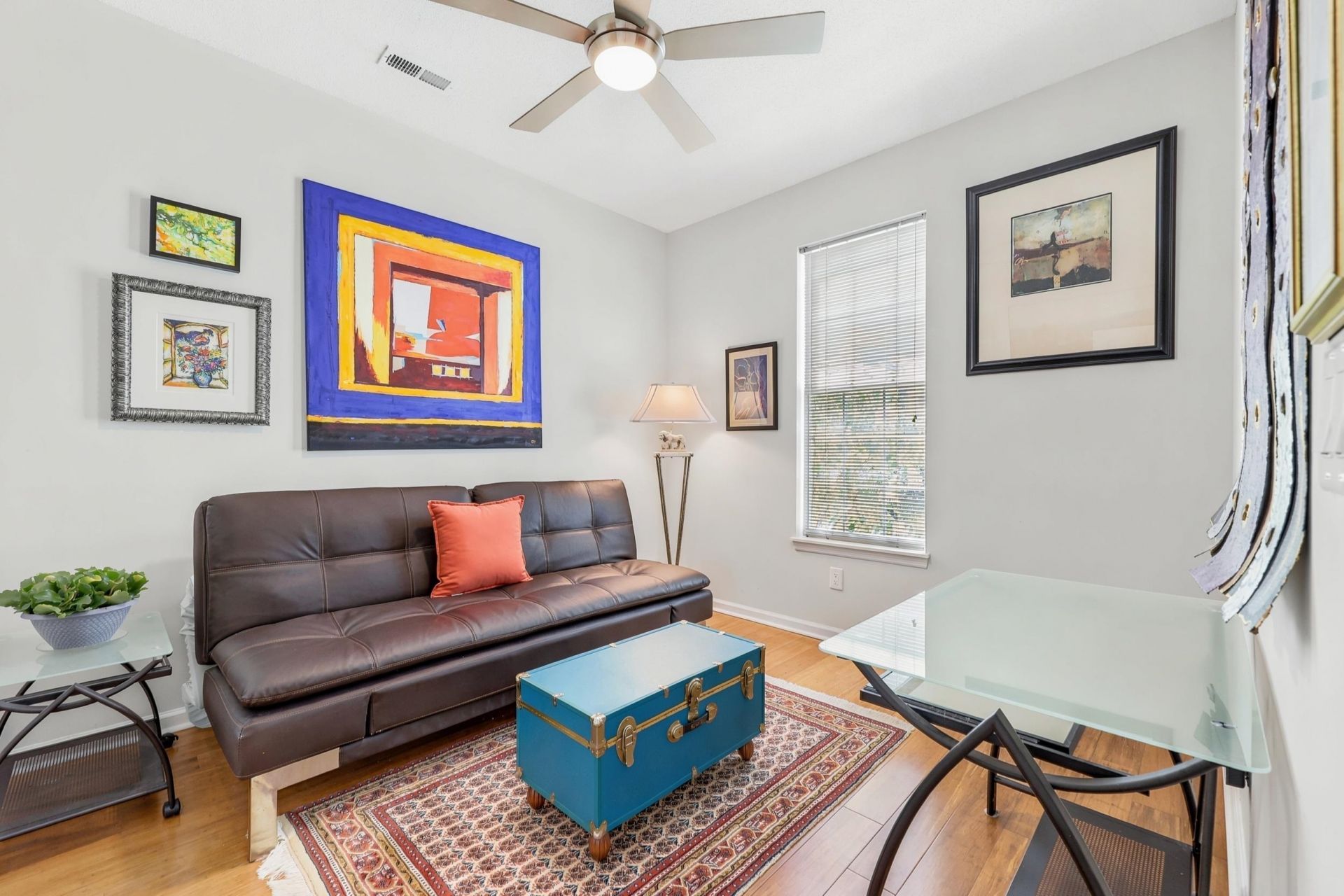 1215 Loblolly Ln. Photo 23