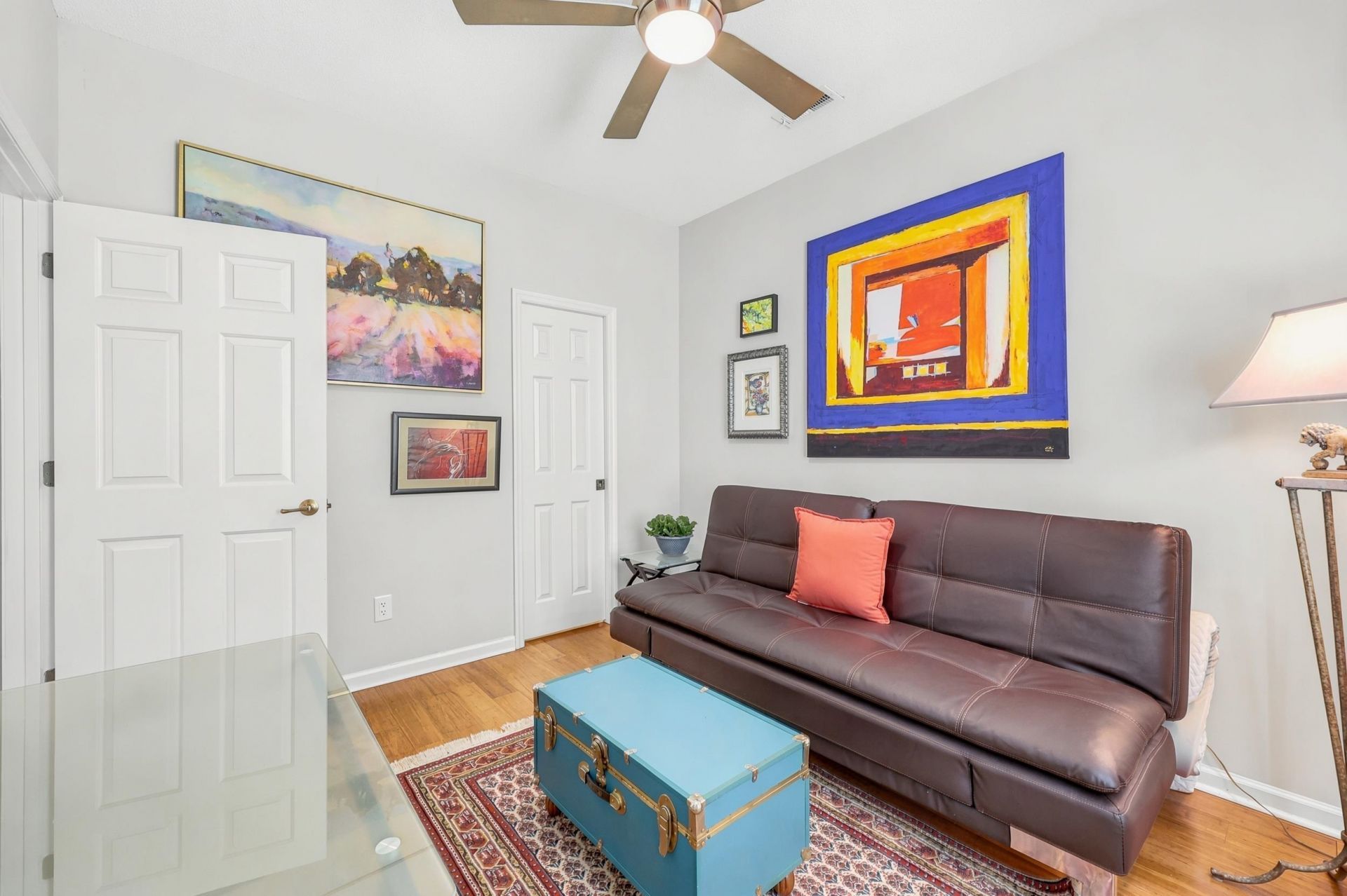 1215 Loblolly Ln. Photo 24