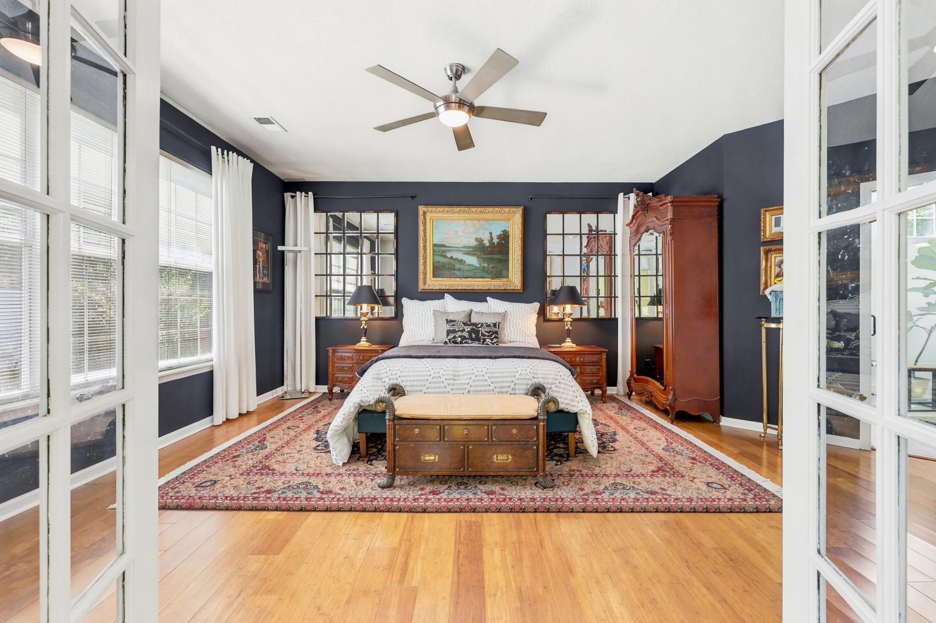 1215 Loblolly Ln. Photo 25