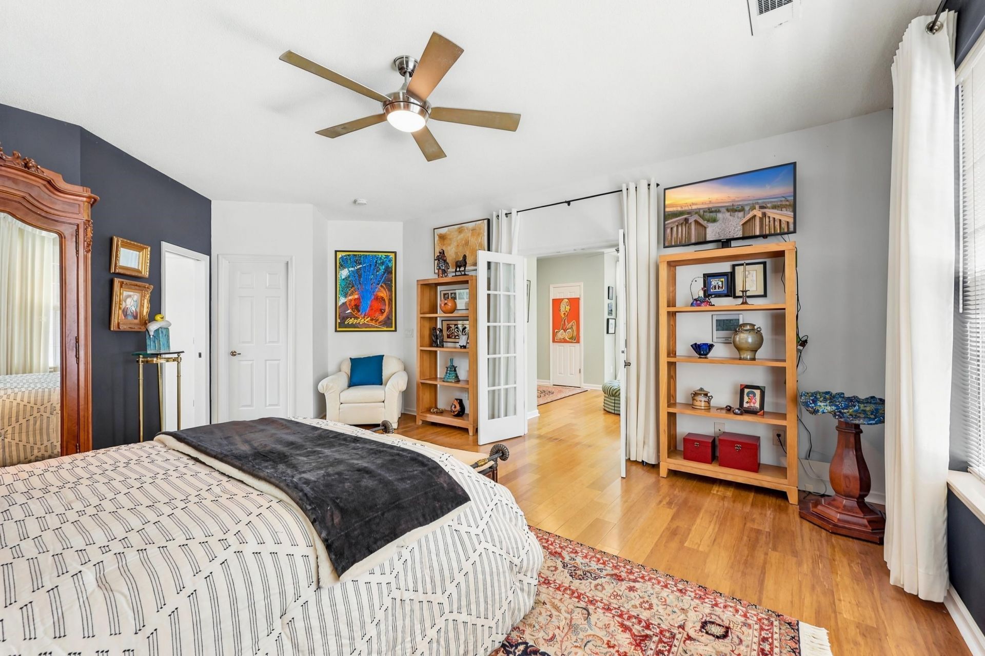 1215 Loblolly Ln. Photo 26