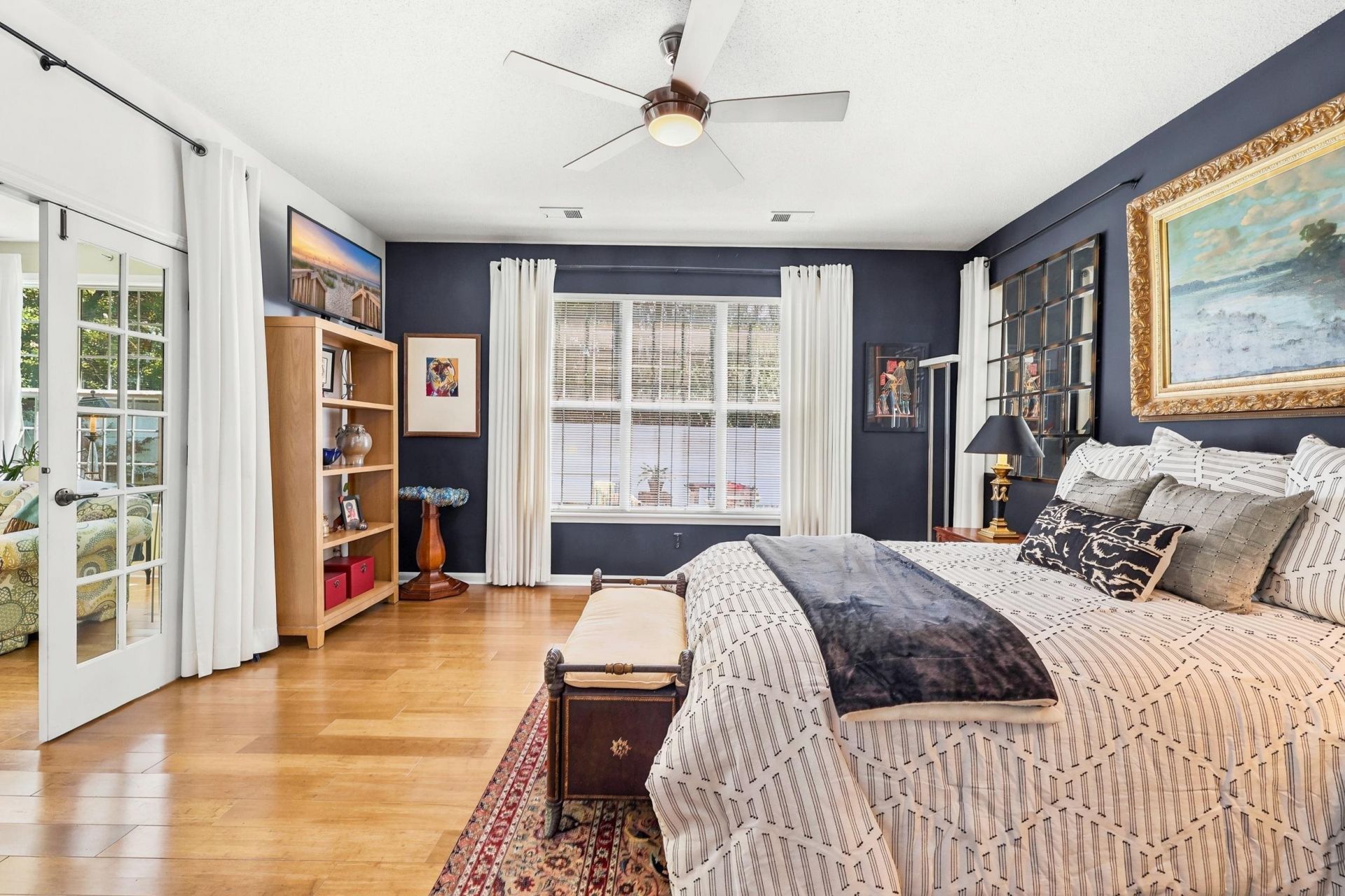 1215 Loblolly Ln. Photo 27