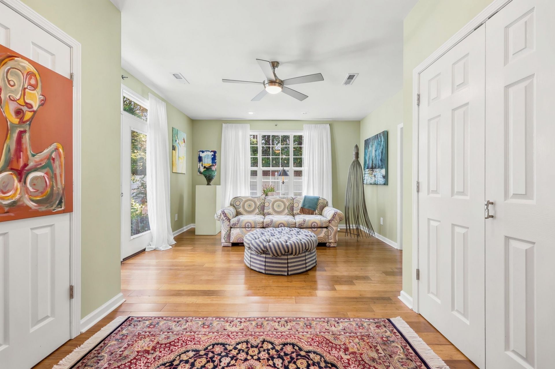 1215 Loblolly Ln. Photo 32