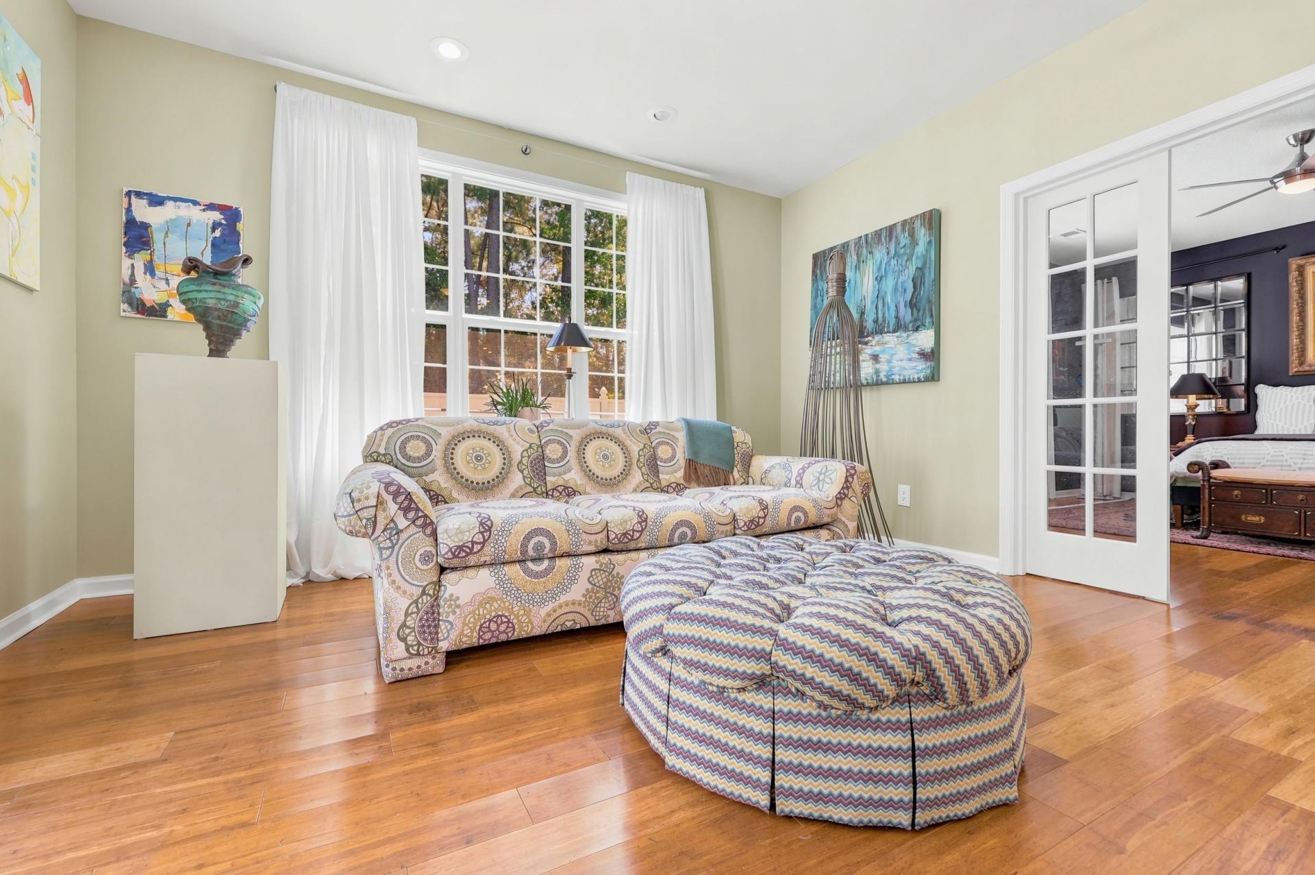1215 Loblolly Ln. Photo 33