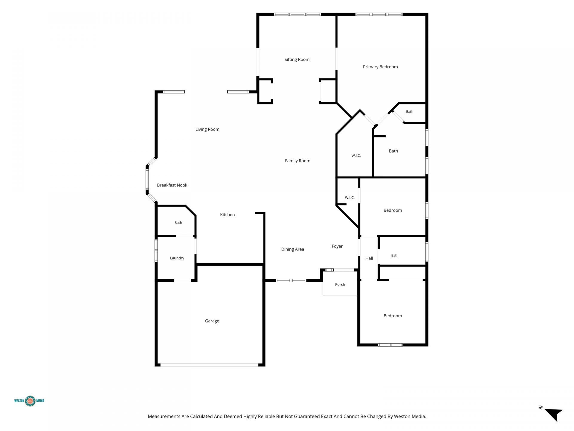 1215 Loblolly Ln. Photo 34