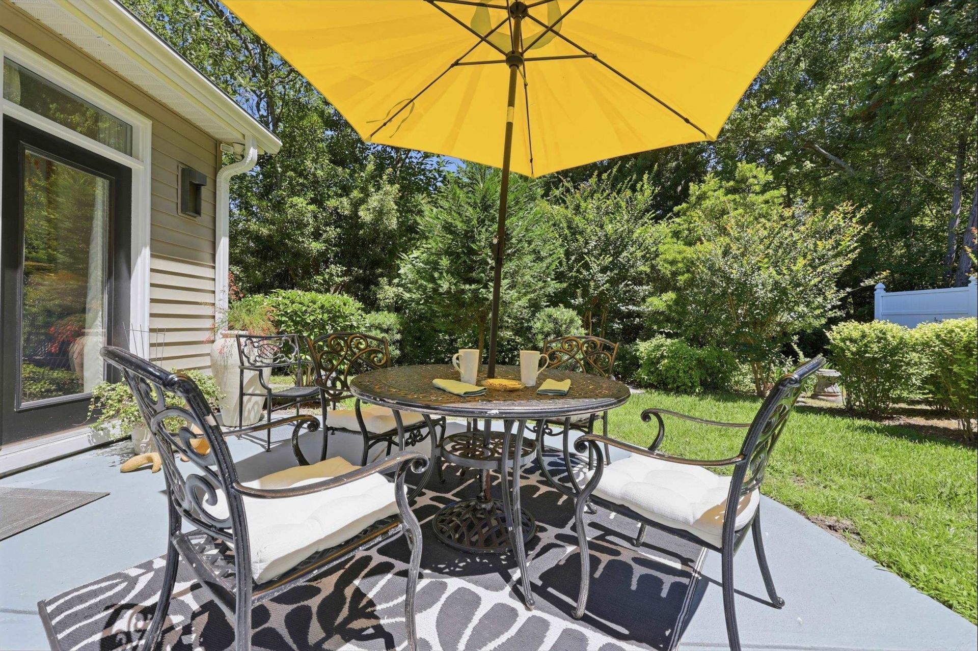 1215 Loblolly Ln. Photo 36