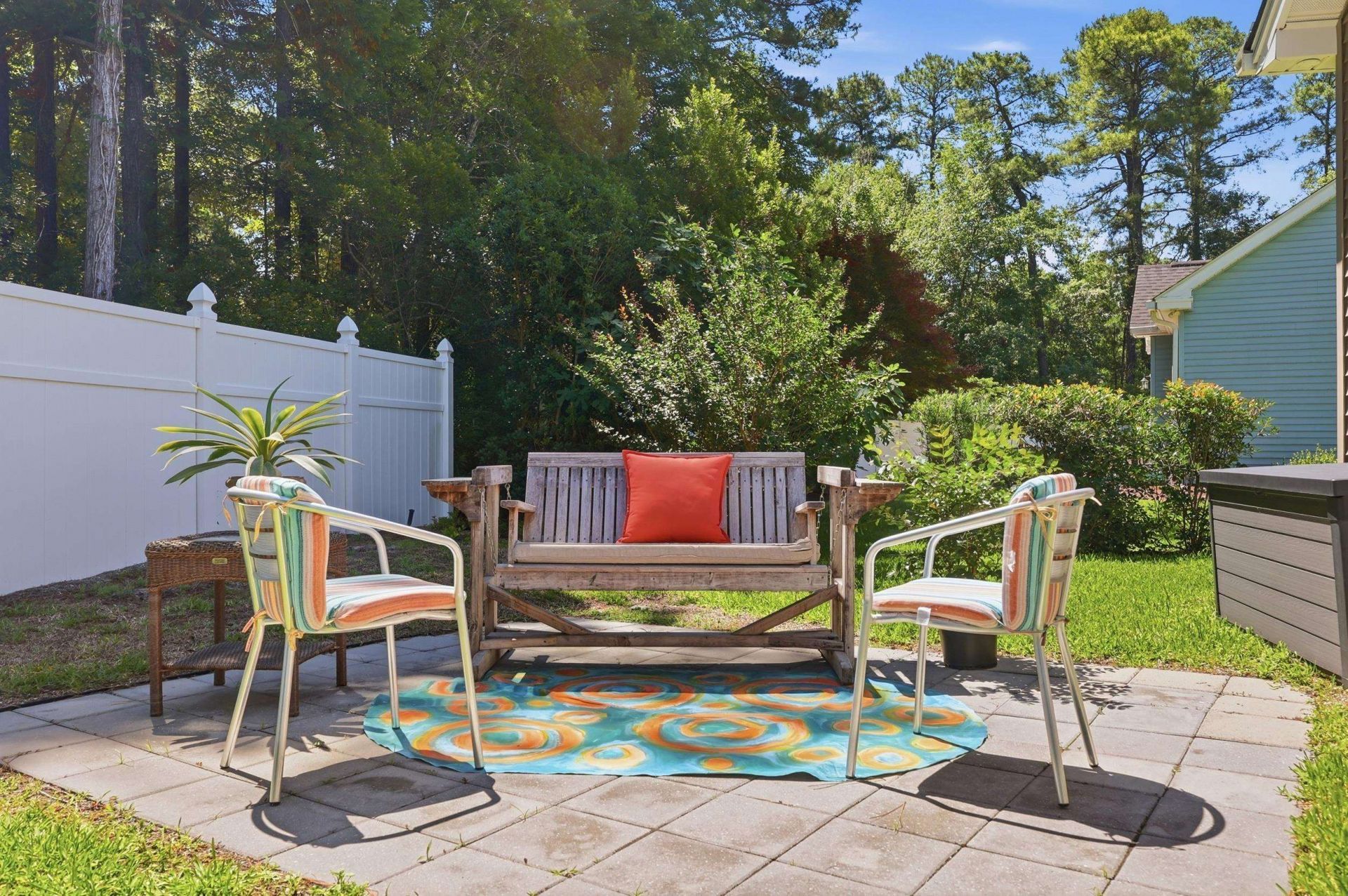 1215 Loblolly Ln. Photo 38