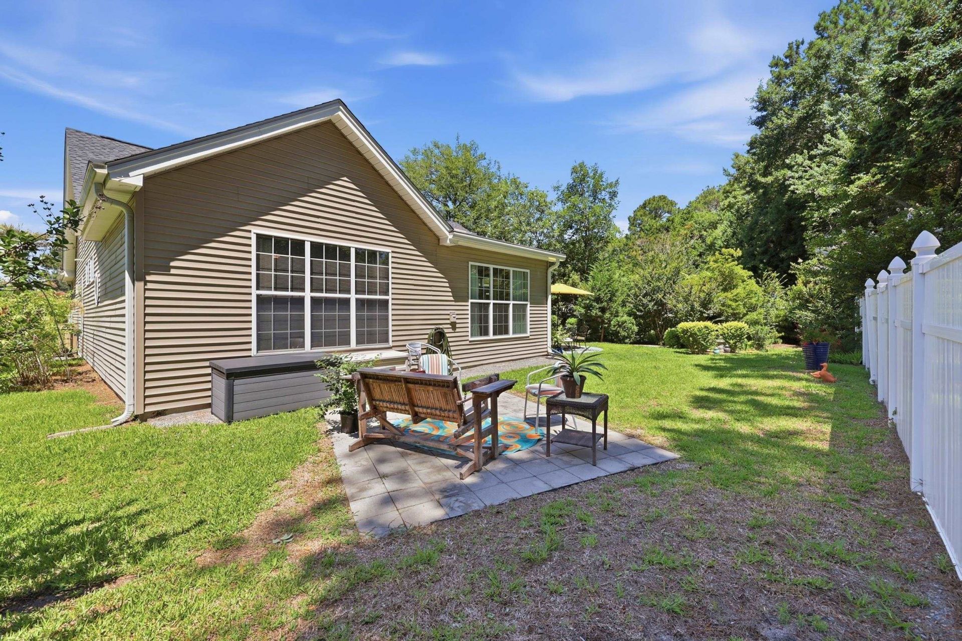 1215 Loblolly Ln. Photo 39