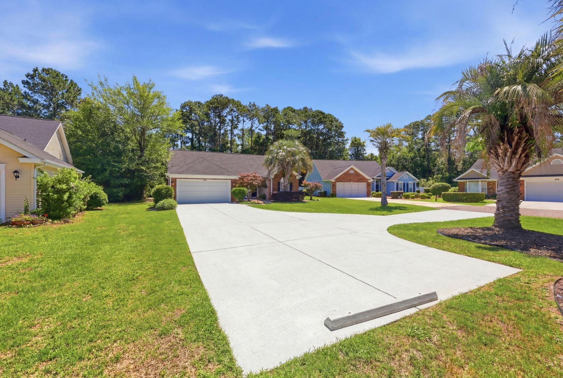 1215 Loblolly Ln. Photo 40