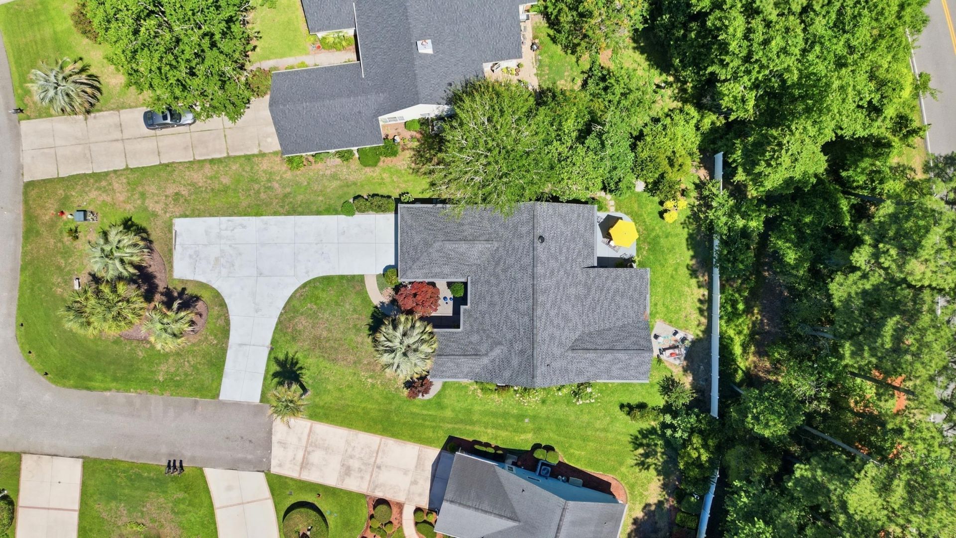 1215 Loblolly Ln. Photo 41