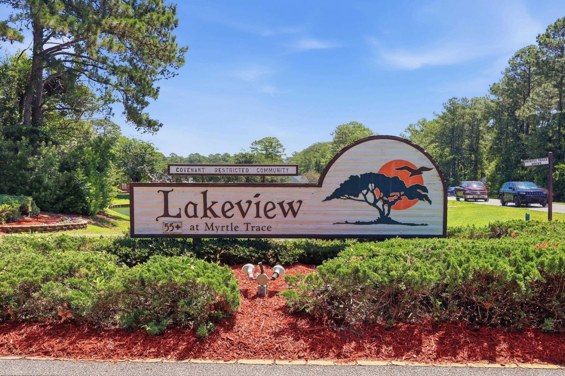 1215 Loblolly Ln. Photo 43