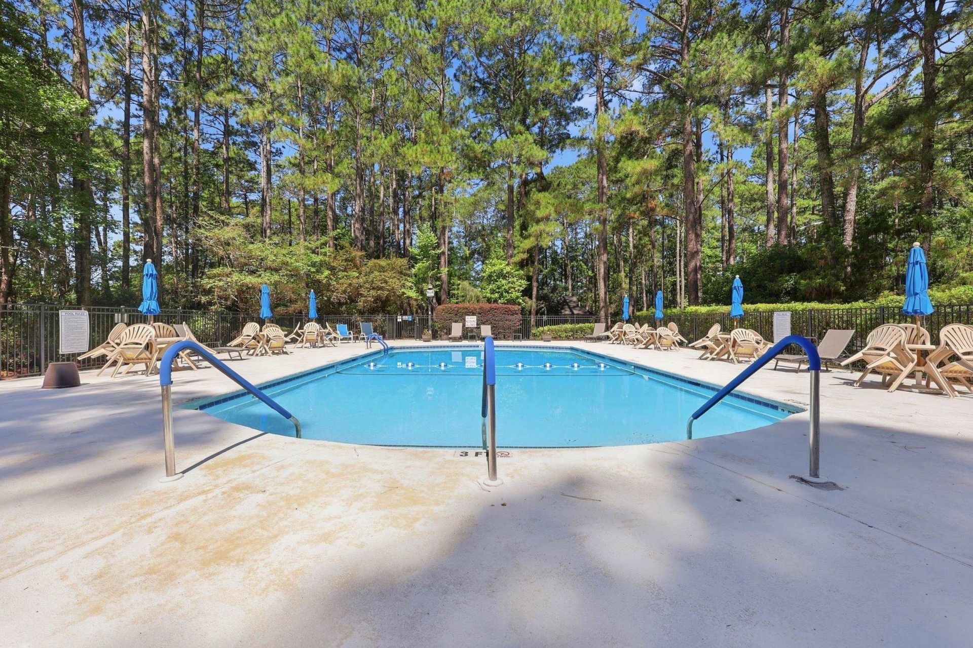 1215 Loblolly Ln. Photo 44