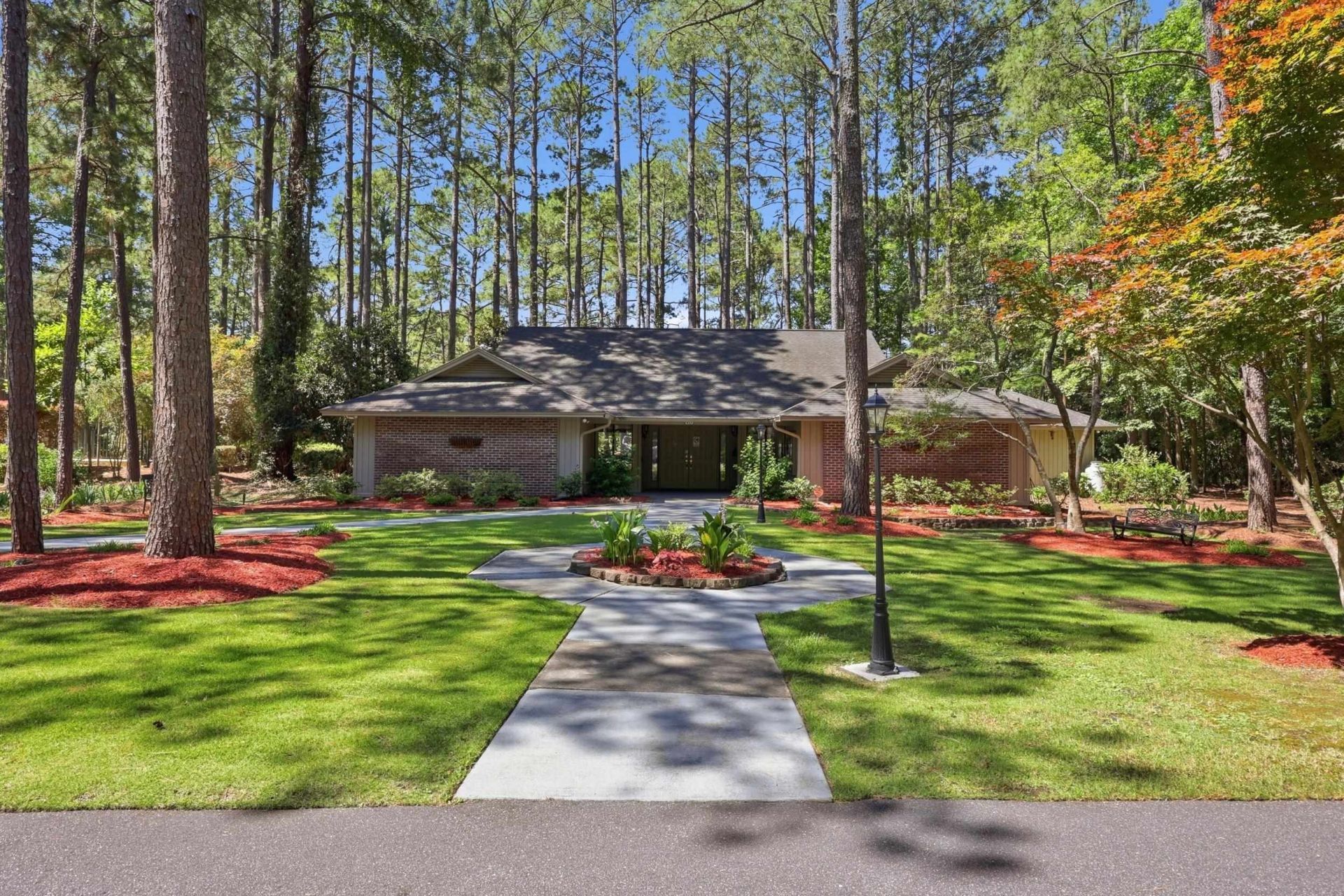 1215 Loblolly Ln. Photo 46