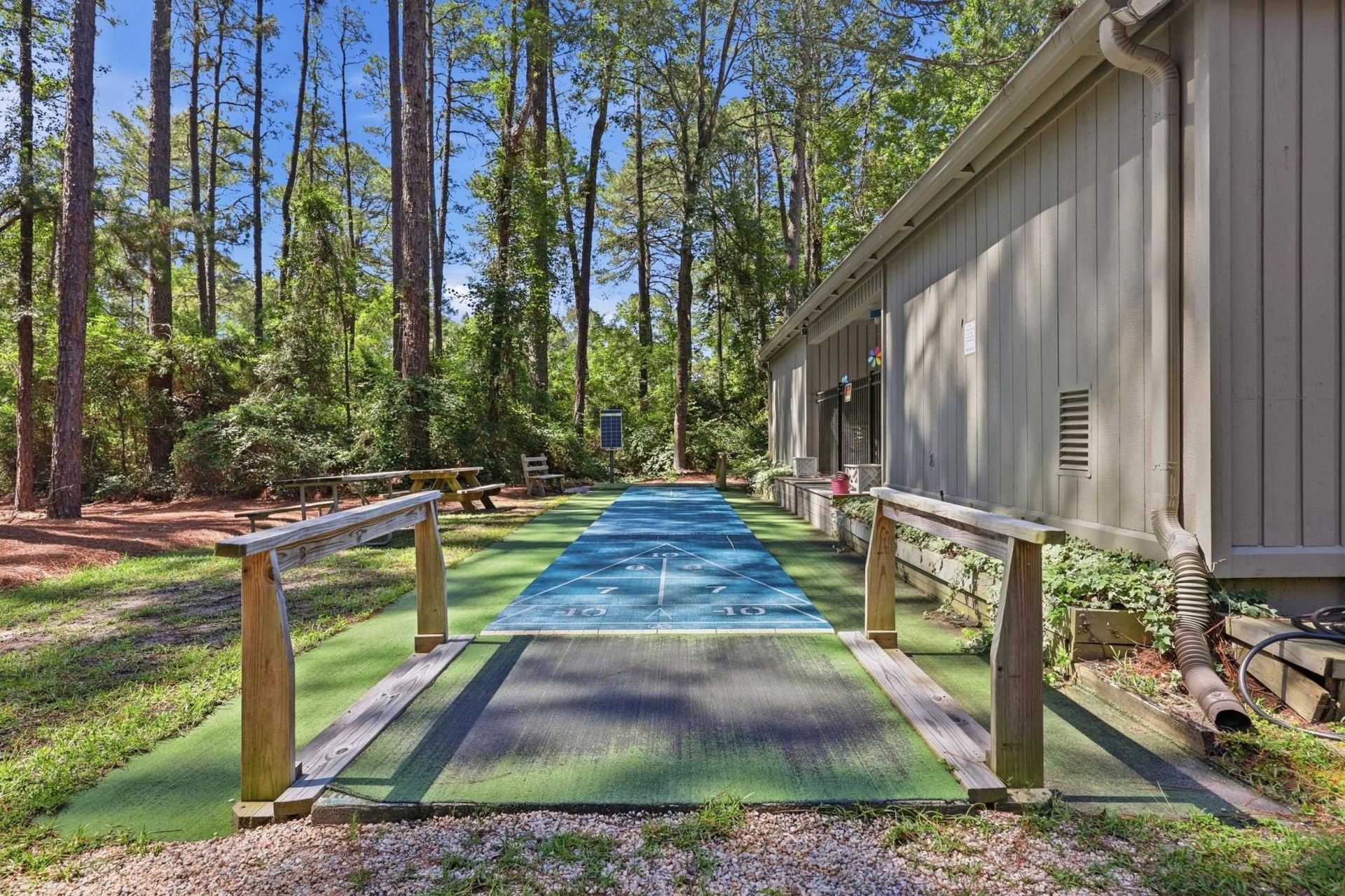 1215 Loblolly Ln. Photo 47