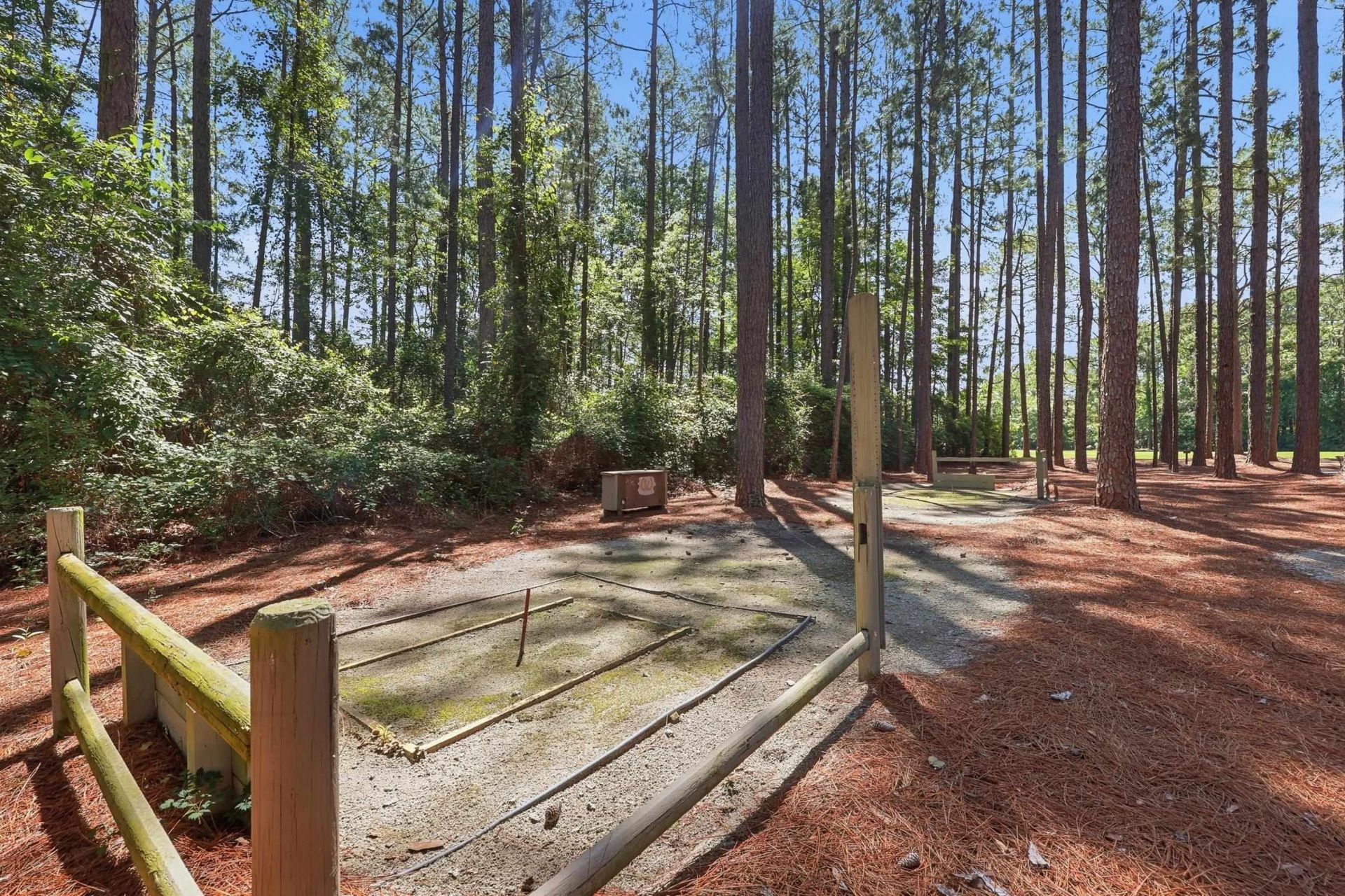 1215 Loblolly Ln. Photo 49