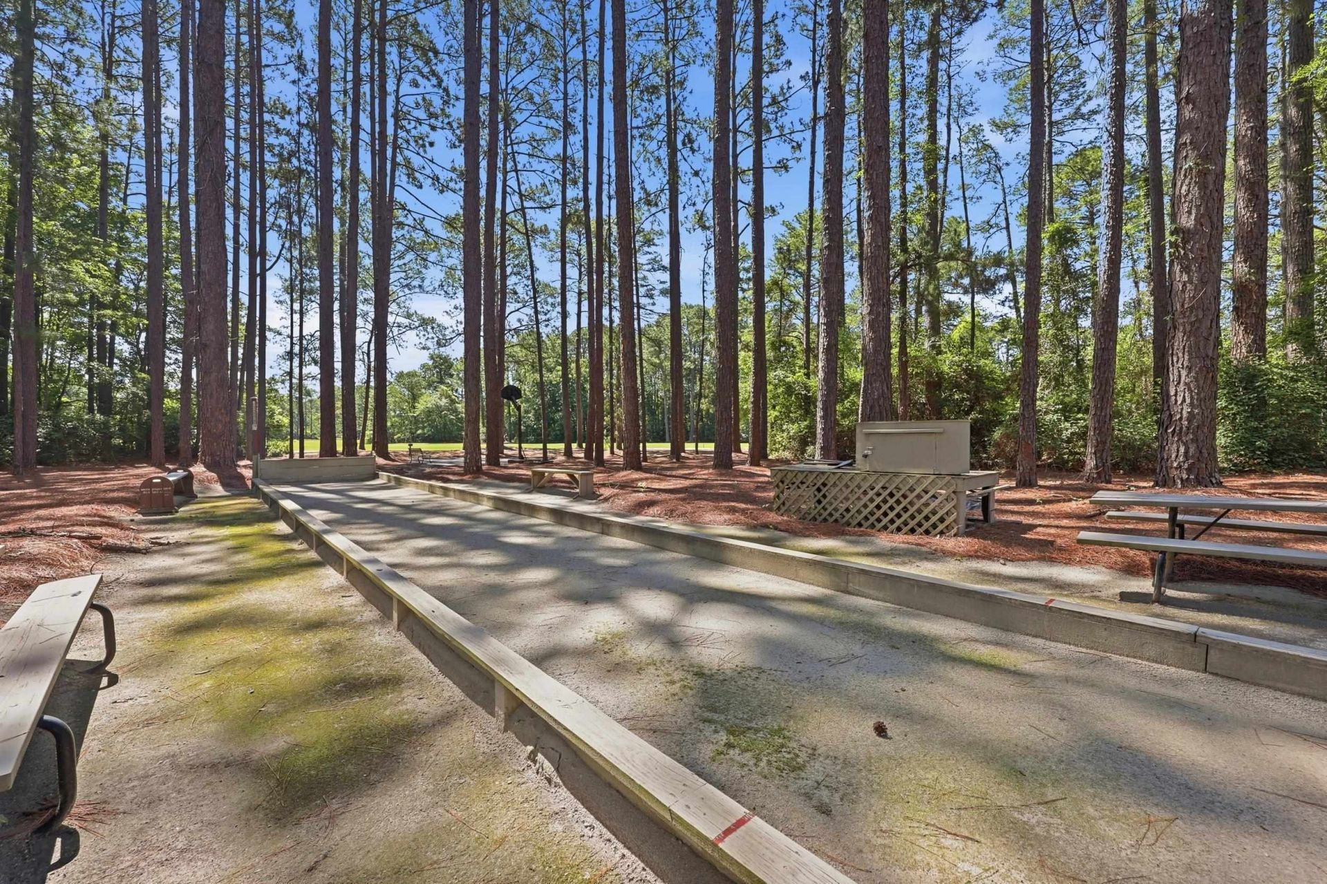 1215 Loblolly Ln. Photo 50