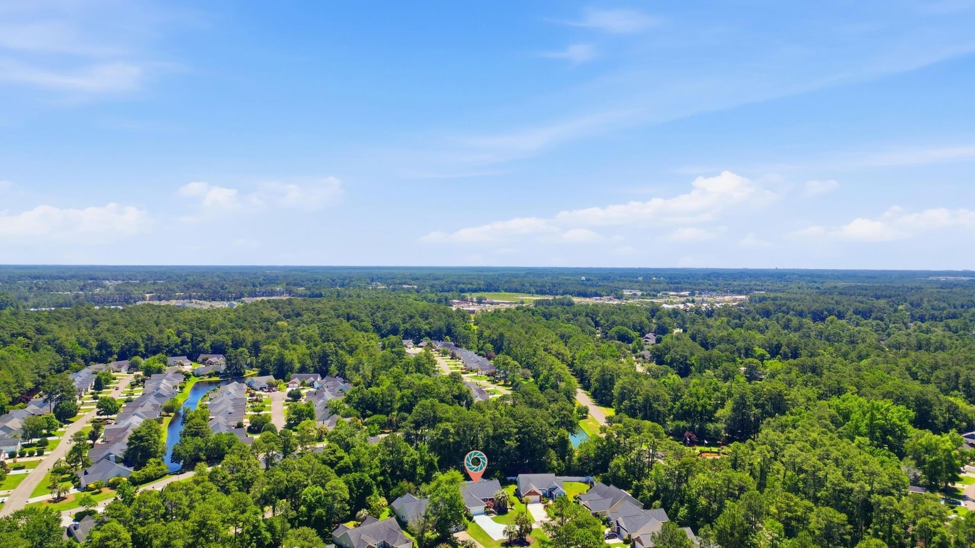 1215 Loblolly Ln. Photo 51