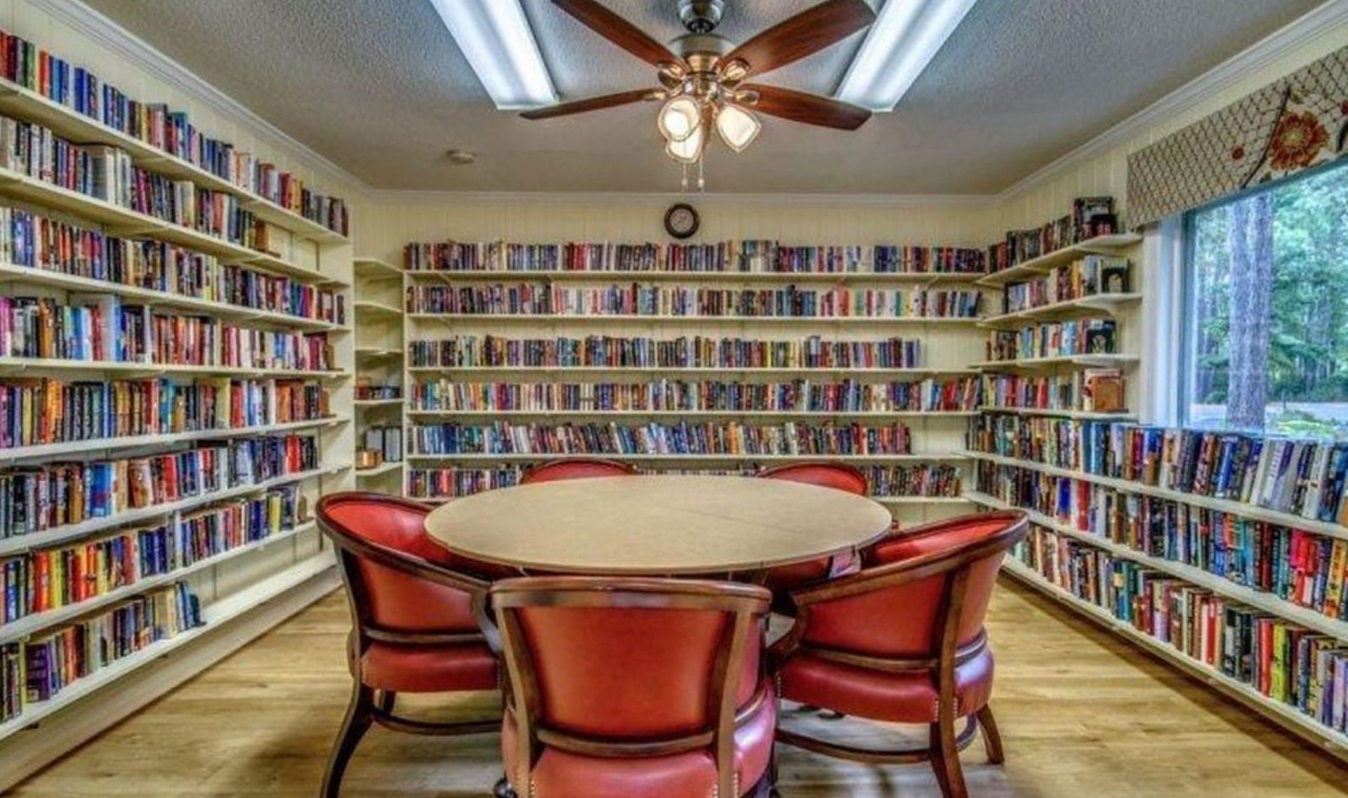 1215 Loblolly Ln. Photo 55