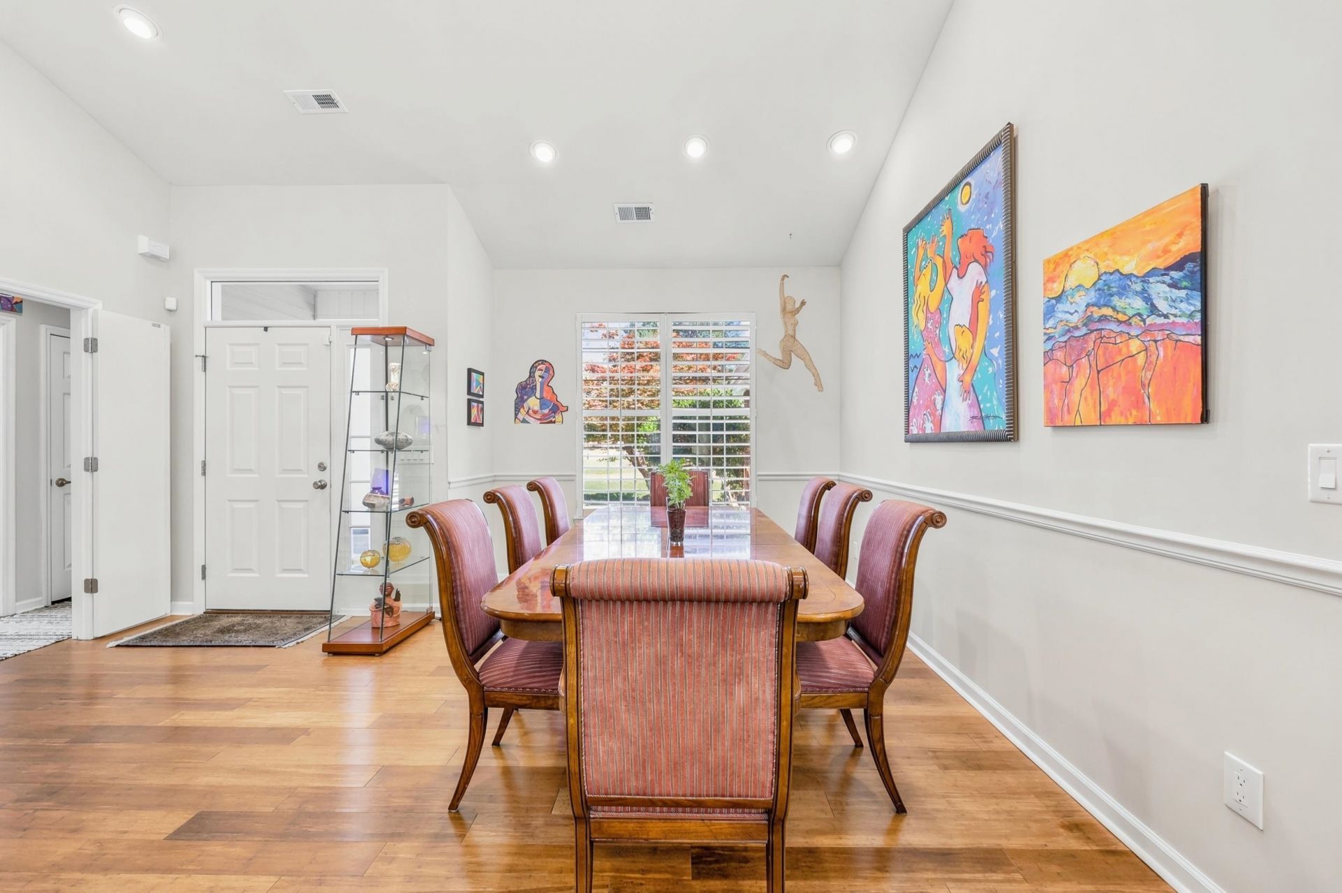 1215 Loblolly Ln. Photo 6