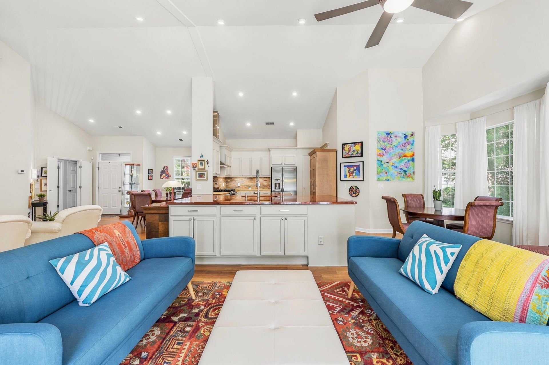 1215 Loblolly Ln. Photo 7
