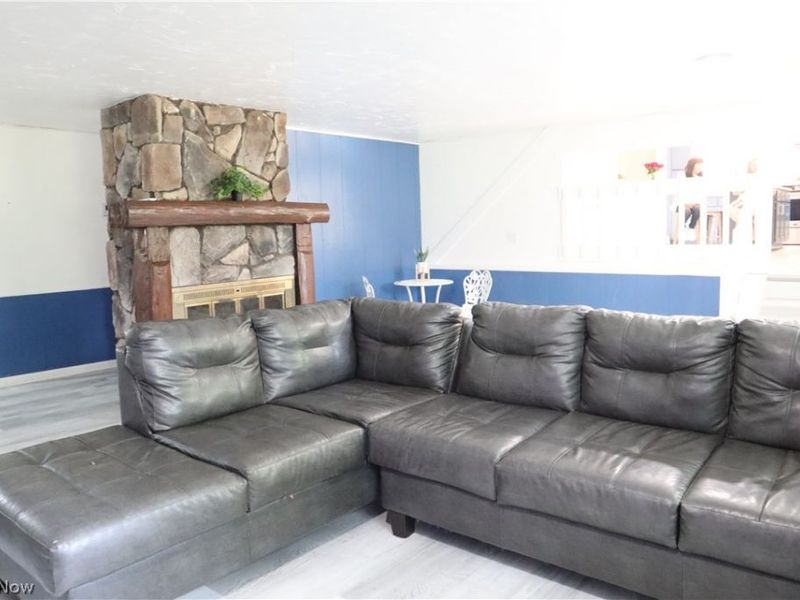 812 Blackfeet Trail , Macedonia, OH 44056 Photo 10