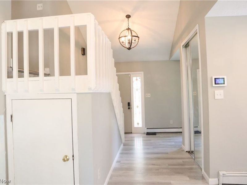 812 Blackfeet Trail , Macedonia, OH 44056 Photo 11