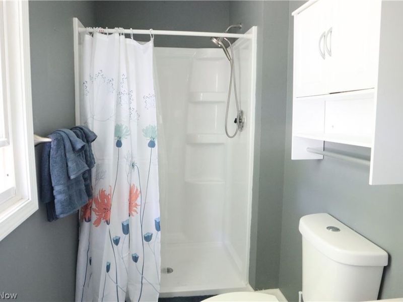 812 Blackfeet Trail , Macedonia, OH 44056 Photo 19