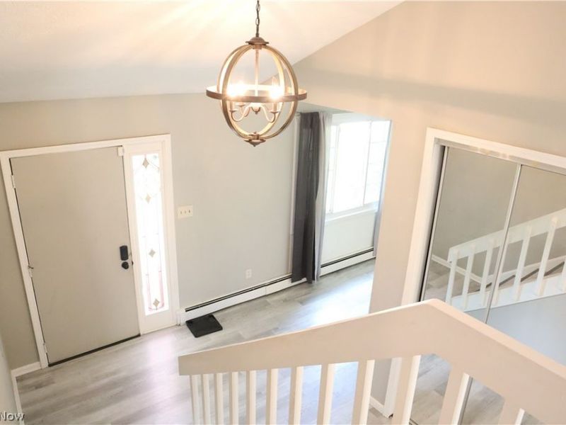 812 Blackfeet Trail , Macedonia, OH 44056 Photo 21
