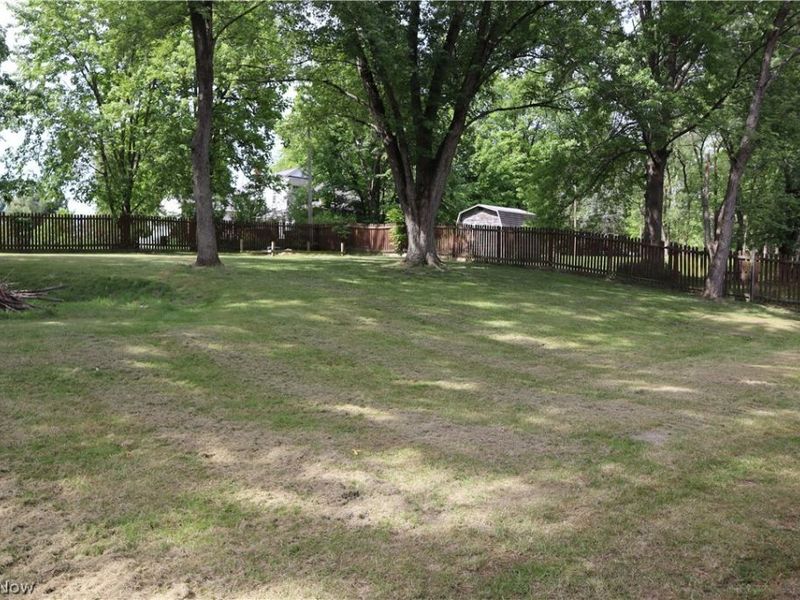 812 Blackfeet Trail , Macedonia, OH 44056 Photo 22