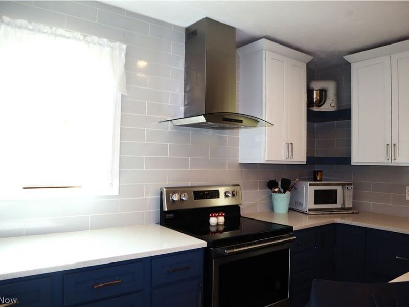812 Blackfeet Trail , Macedonia, OH 44056 Photo 7