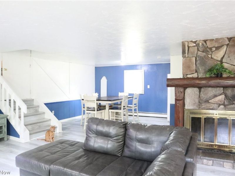 812 Blackfeet Trail , Macedonia, OH 44056 Photo 9