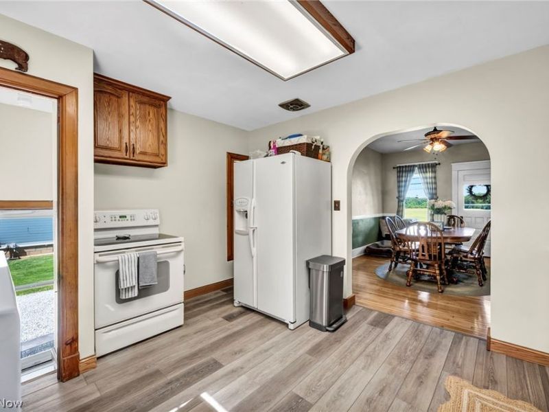 9598 Quarry Road , South Amherst, OH 44001 Photo 11
