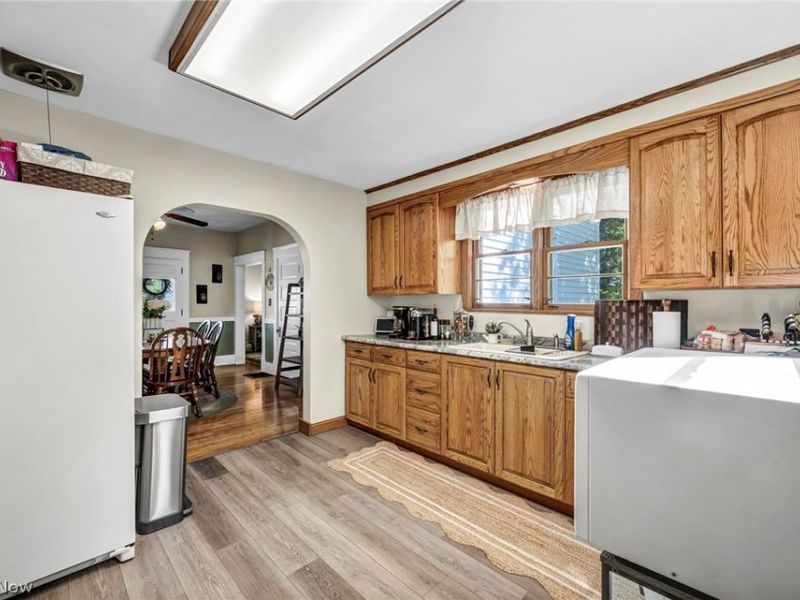9598 Quarry Road , South Amherst, OH 44001 Photo 12