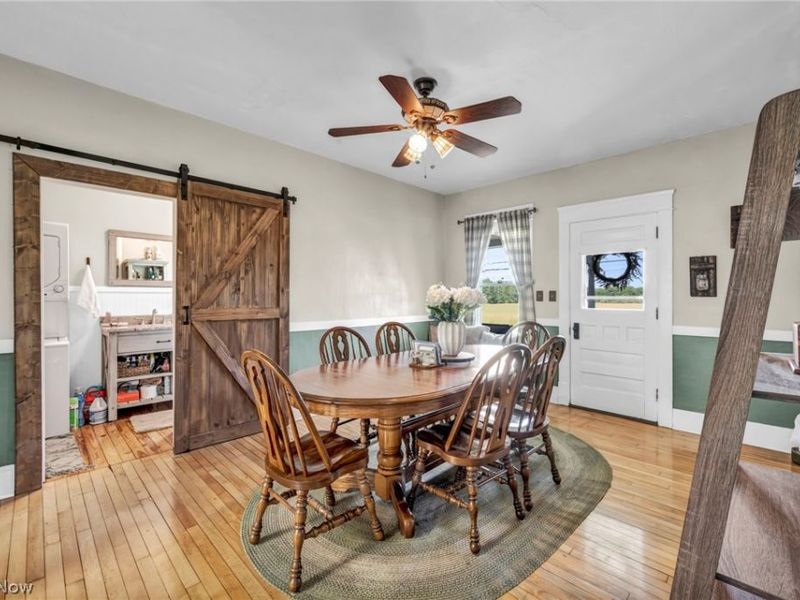9598 Quarry Road , South Amherst, OH 44001 Photo 13
