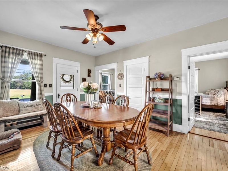 9598 Quarry Road , South Amherst, OH 44001 Photo 14