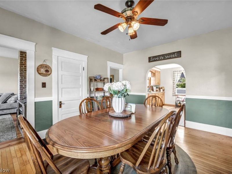 9598 Quarry Road , South Amherst, OH 44001 Photo 15