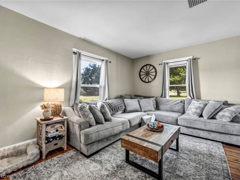 9598 Quarry Road , South Amherst, OH 44001 Photo 16