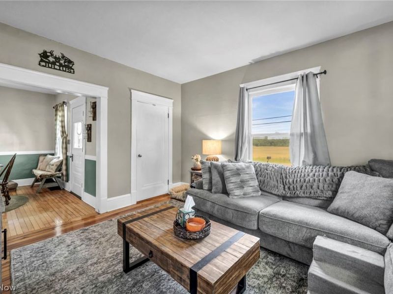 9598 Quarry Road , South Amherst, OH 44001 Photo 17