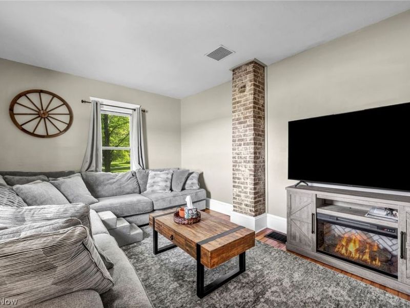 9598 Quarry Road , South Amherst, OH 44001 Photo 18