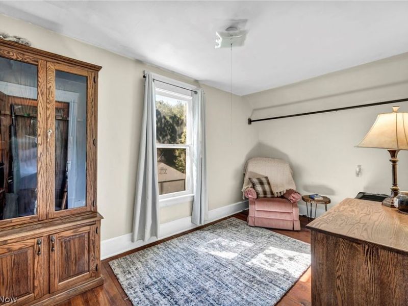 9598 Quarry Road , South Amherst, OH 44001 Photo 19