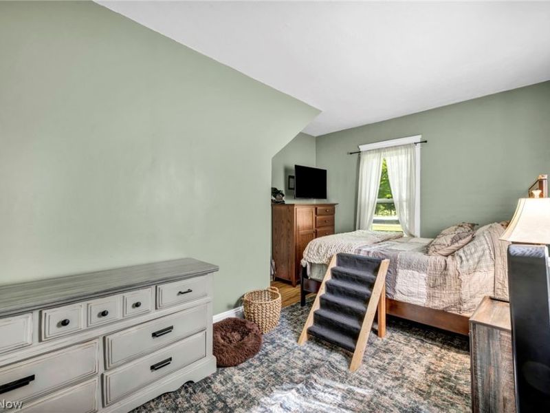 9598 Quarry Road , South Amherst, OH 44001 Photo 21