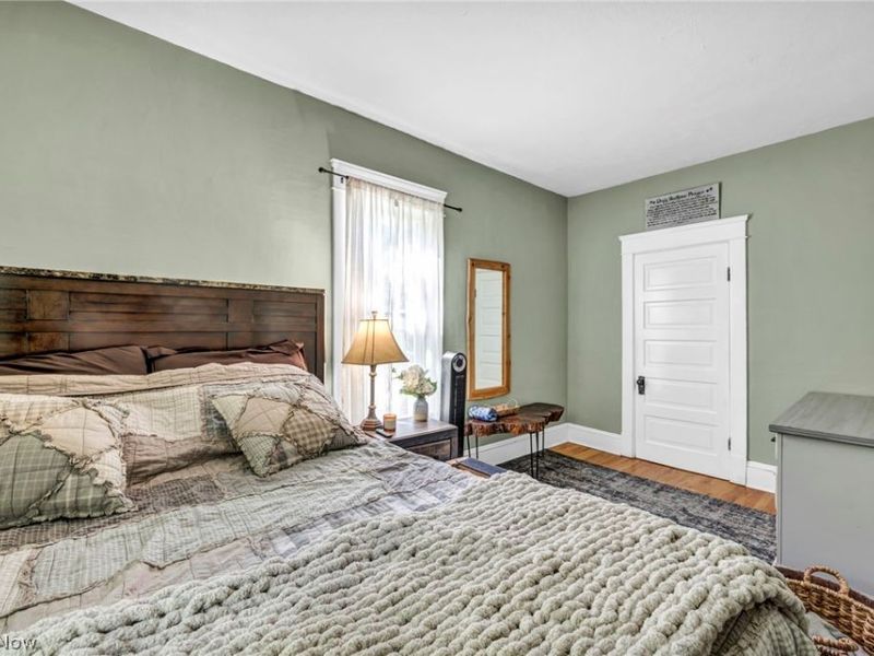 9598 Quarry Road , South Amherst, OH 44001 Photo 23