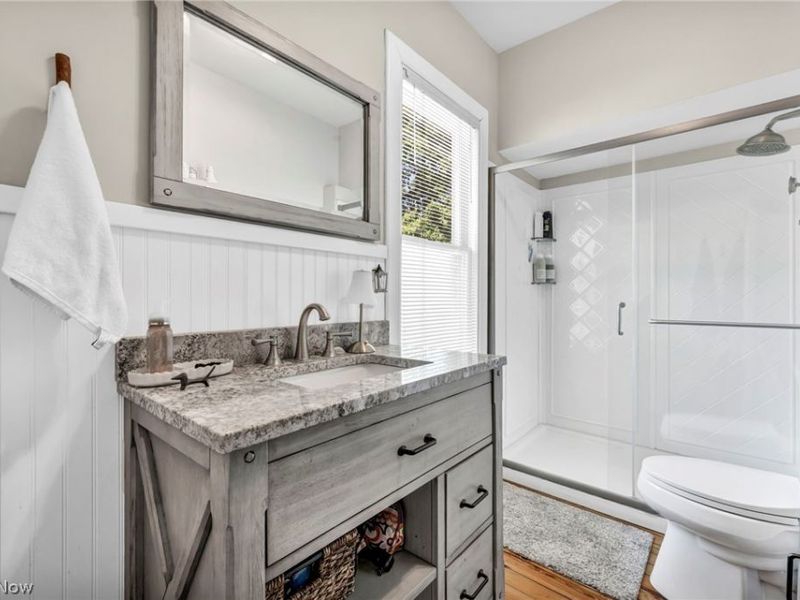 9598 Quarry Road , South Amherst, OH 44001 Photo 24