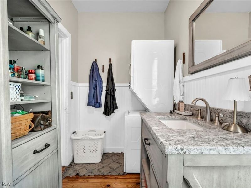 9598 Quarry Road , South Amherst, OH 44001 Photo 25