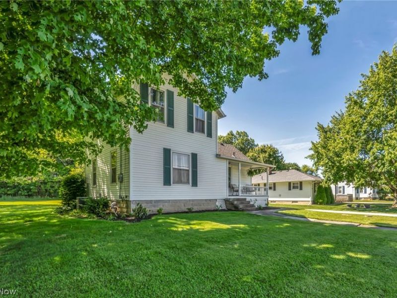 9598 Quarry Road , South Amherst, OH 44001 Photo 33